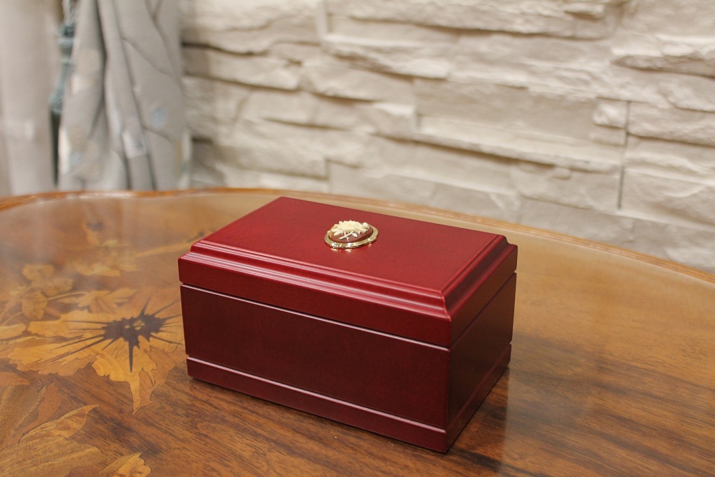 《特別企画》特別オルゴールコンサート ワルツ王 ヨハン・シュトラウス二世の世界 1/20(火)