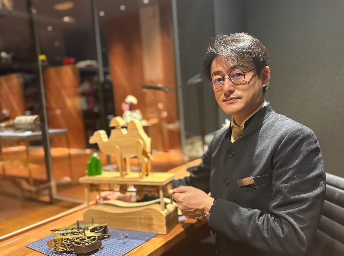 《特別イベント》国際博物館の日5/18(月)